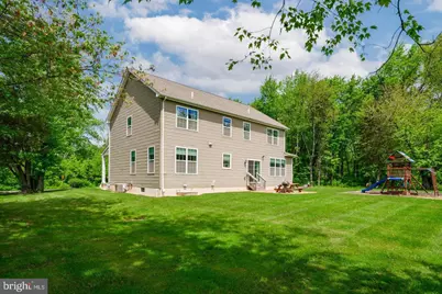 31 Vernon Court, Lansdale, PA 19446 - Photo 3