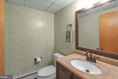 1063 Hale Street, Pottstown, PA 19464 - Photo 21