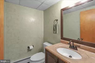 1063 Hale St, Pottstown, PA 19464 - Photo 21