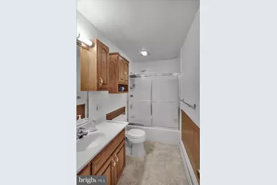 1063 Hale Street, Pottstown, PA 19464 - Photo 15