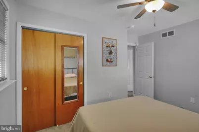 1063 Hale Street, Pottstown, PA 19464 - Photo 19