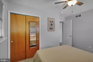 1063 Hale St, Pottstown, PA 19464 - Photo 19