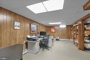 1063 Hale St, Pottstown, PA 19464 - Photo 25