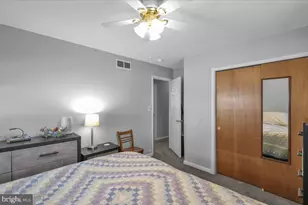 1063 Hale St, Pottstown, PA 19464 - Photo 17