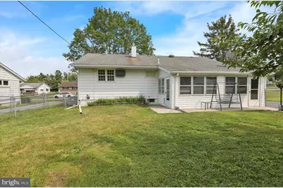 1063 Hale Street, Pottstown, PA 19464 - Photo 7