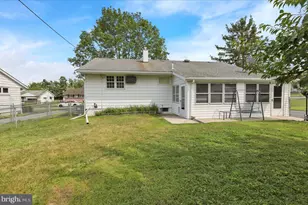 1063 Hale St, Pottstown, PA 19464 - Photo 7