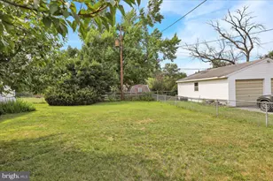 1063 Hale St, Pottstown, PA 19464 - Photo 5