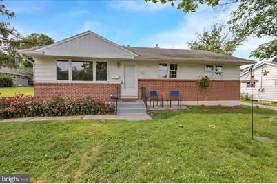 1063 Hale Street, Pottstown, PA 19464 - Photo 1