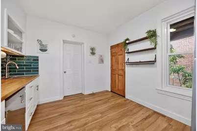 15 E Third Street, Pottstown, PA 19464 - Photo 5