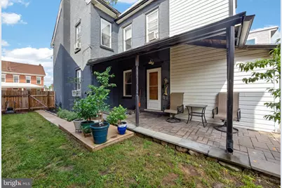 15 E Third Street, Pottstown, PA 19464 - Photo 31