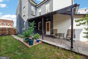 15 E 3rd St, Pottstown, PA 19464 - Photo 31
