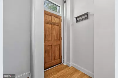15 E Third Street, Pottstown, PA 19464 - Photo 13