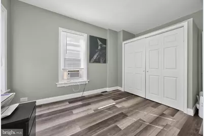 15 E Third Street, Pottstown, PA 19464 - Photo 19