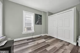 15 E 3rd St, Pottstown, PA 19464 - Photo 19