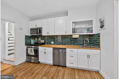 15 E Third Street, Pottstown, PA 19464 - Photo 3