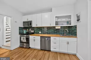 15 E 3rd St, Pottstown, PA 19464 - Photo 3
