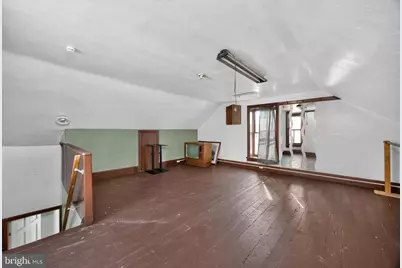 15 E Third Street, Pottstown, PA 19464 - Photo 27