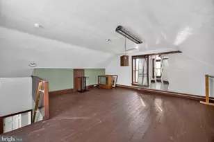 15 E 3rd St, Pottstown, PA 19464 - Photo 27