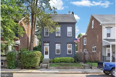 15 E Third Street, Pottstown, PA 19464 - Photo 1