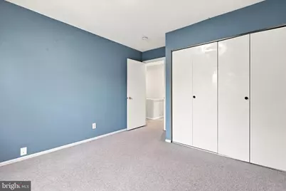 207 Hancock Court, North Wales, PA 19454 - Photo 17