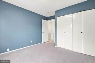 207 Hancock Ct, North Wales, PA 19454 - Photo 17