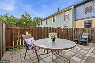 207 Hancock Court, North Wales, PA 19454 - Photo 23