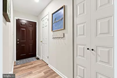 207 Hancock Court, North Wales, PA 19454 - Photo 3