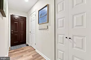 207 Hancock Ct, North Wales, PA 19454 - Photo 3