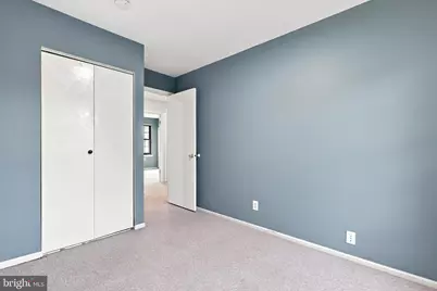 207 Hancock Court, North Wales, PA 19454 - Photo 15