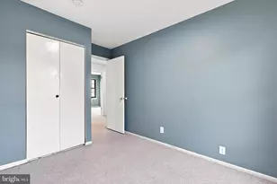207 Hancock Ct, North Wales, PA 19454 - Photo 15