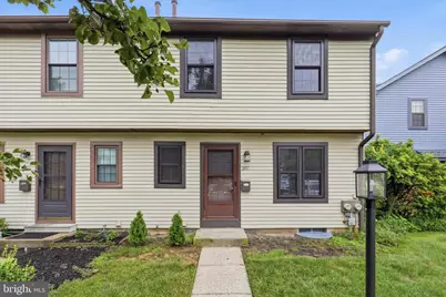 207 Hancock Court, North Wales, PA 19454 - Photo 1
