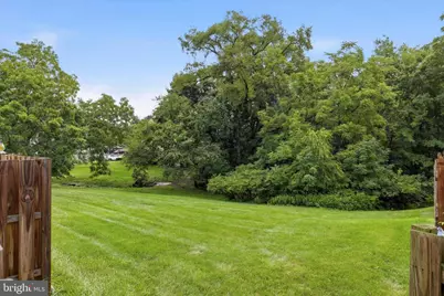 207 Hancock Court, North Wales, PA 19454 - Photo 25