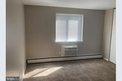 1600 Church Road #A-300, Wyncote, PA 19095 - Photo 11
