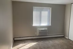 1600 Church Rd, Wyncote, PA 19095 - Photo 11