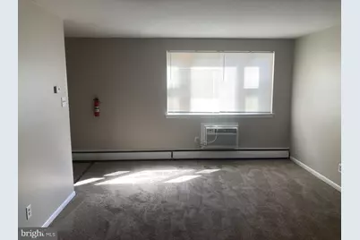 1600 Church Road #A-300, Wyncote, PA 19095 - Photo 3