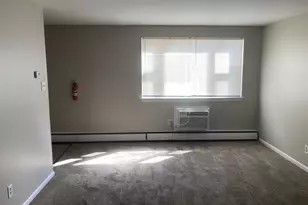 1600 Church Rd, Wyncote, PA 19095 - Photo 3