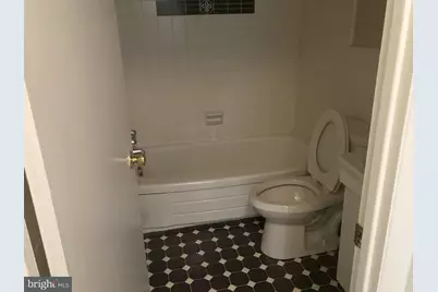 1600 Church Road #A-300, Wyncote, PA 19095 - Photo 7