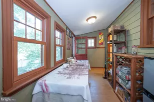 156 Pencoyd Ave, Bala Cynwyd, PA 19004 - Photo 11