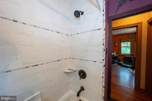 156 Pencoyd Ave, Bala Cynwyd, PA 19004 - Photo 15