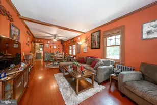 156 Pencoyd Ave, Bala Cynwyd, PA 19004 - Photo 3