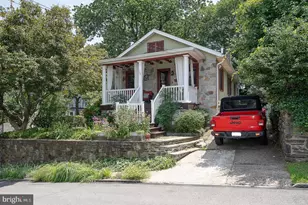156 Pencoyd Ave, Bala Cynwyd, PA 19004 - Photo 1