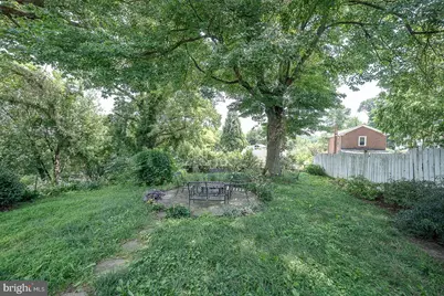 156 Pencoyd Avenue, Bala Cynwyd, PA 19004 - Photo 19