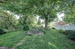 156 Pencoyd Ave, Bala Cynwyd, PA 19004 - Photo 19