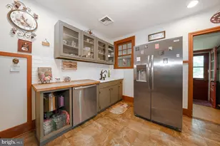 156 Pencoyd Ave, Bala Cynwyd, PA 19004 - Photo 9