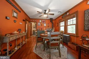 156 Pencoyd Ave, Bala Cynwyd, PA 19004 - Photo 5