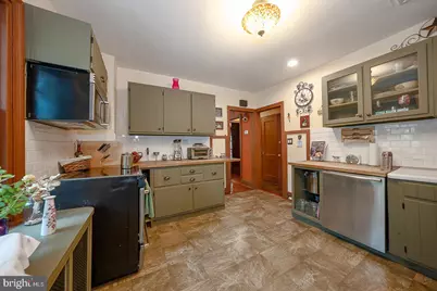 156 Pencoyd Avenue, Bala Cynwyd, PA 19004 - Photo 7