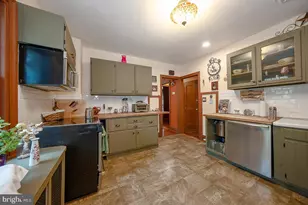 156 Pencoyd Ave, Bala Cynwyd, PA 19004 - Photo 7