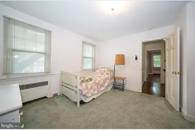 52 Rock Glen Road, Wynnewood, PA 19096 - Photo 17