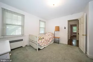 52 Rockglen Rd, Wynnewood, PA 19096 - Photo 17