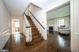 52 Rockglen Rd, Wynnewood, PA 19096 - Photo 11